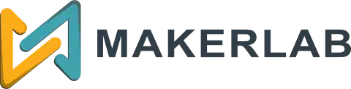 Makerlab Philippines